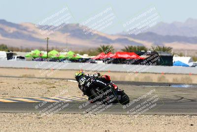 media/Mar-27-2022-CVMA (Sun) [[4786de14bf]]/Race 10 Supersport Shootout/